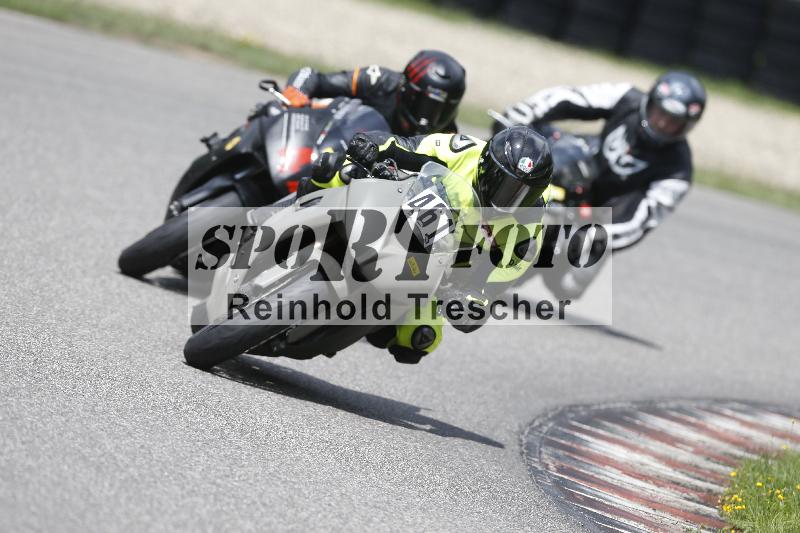 Archiv-2025/36 27.07.2025 PROMAX  ADR/Gruppe gelb/461